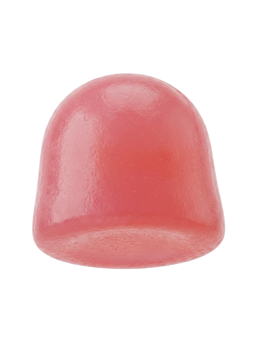 Gomita
